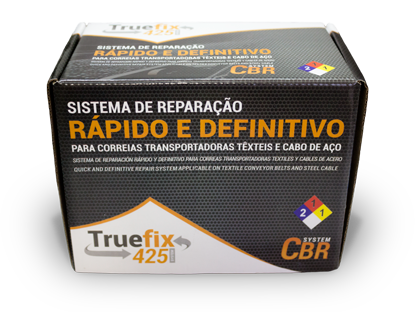 truefix-cbr-01