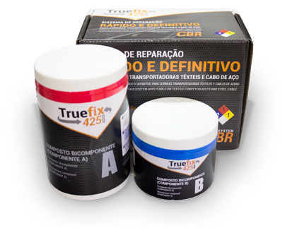 truefix-cbr-02